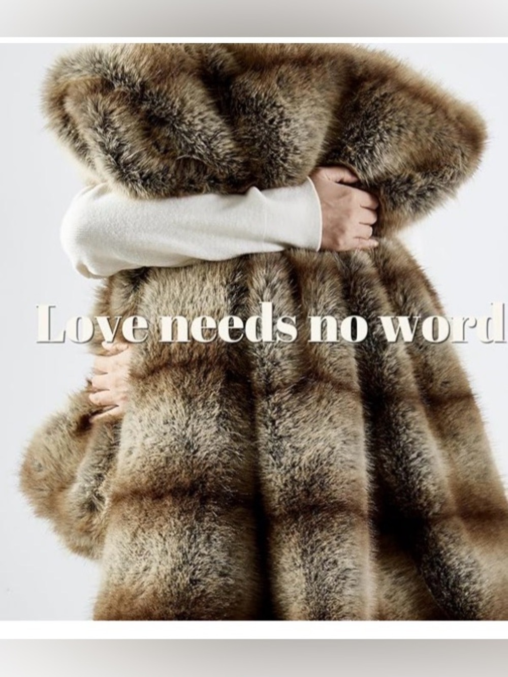 🆕 DREAMNINE Premium Luxury Fuzzy Animal Skin Faux Fur Throw Blanket 50" x 60"